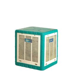 کولر آبی سیلوان مدل SC-3500