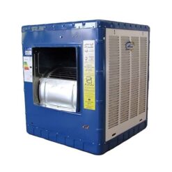 کولر آران (الکترواستیل )7500پوشالی AR8000S