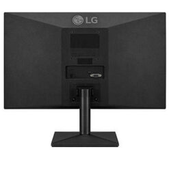 LG 20MK400AB