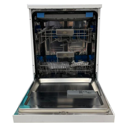 ظرفشویی لایف 1455w- 1555w - Image 2