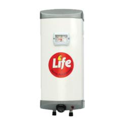 ابگرمکن برقی لایف 15 لیتری