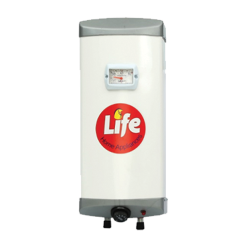 ابگرمکن برقی لایف 15 لیتری