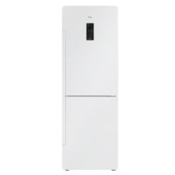یخچال و فریزر تی سی ال مدل B360-AW