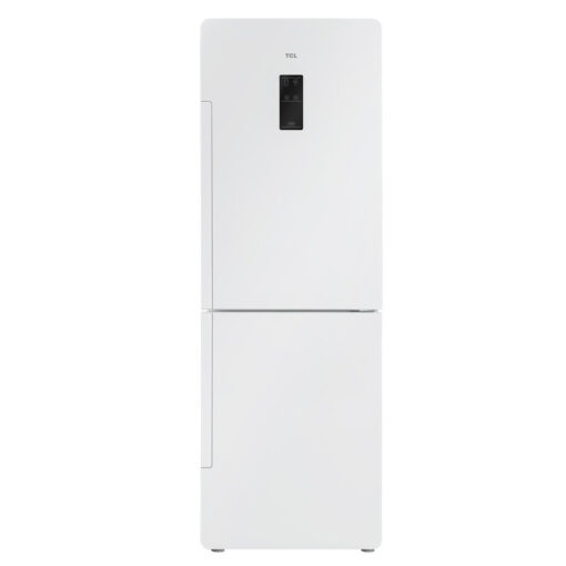 یخچال و فریزر تی سی ال مدل B360-AW