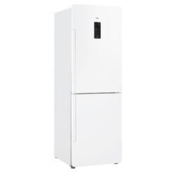 یخچال و فریزر تی سی ال مدل B360-AW