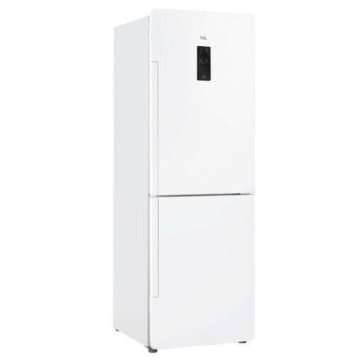یخچال و فریزر تی سی ال مدل B360-AW
