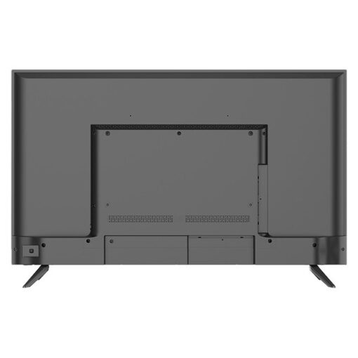 تلویزیون ال ای دی ایکس ویژن مدل 43XC630 سایز 43 اینچ - Image 3