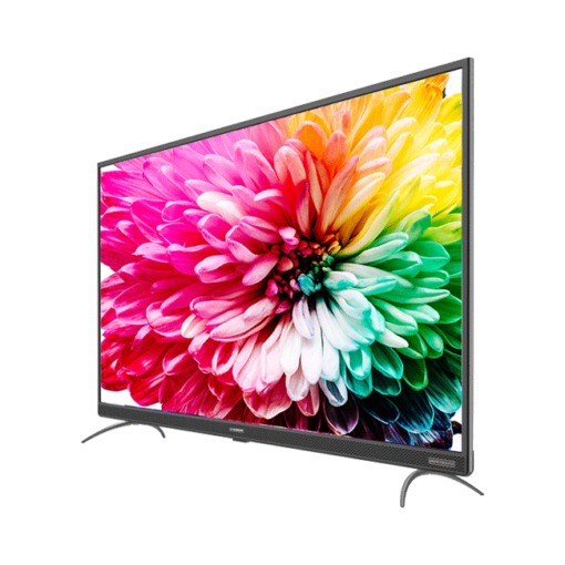 تلویزیون ایکس ویژن مدل 50XCU755 - Image 2
