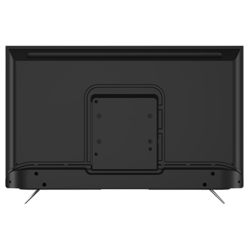 تلویزیون ایکس ویژن مدل 50XCU755 - Image 4