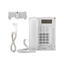 تلفن ان.اینک مدل KX-T881CID