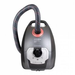جاروبرقی 2500W پاکشوما