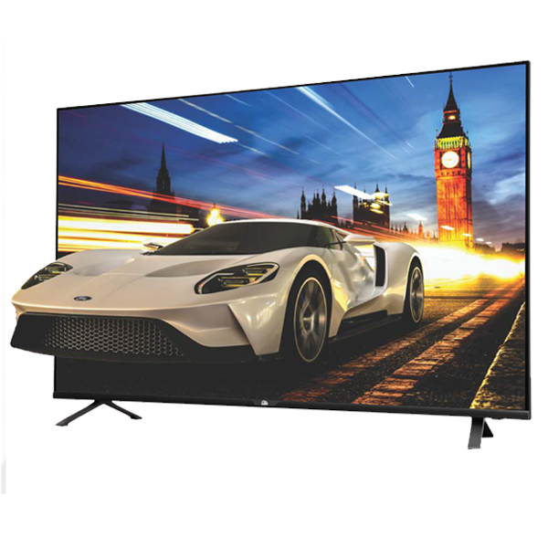 تلویزیون LED لایف مدل 55SE445 سایز 55 اینچ