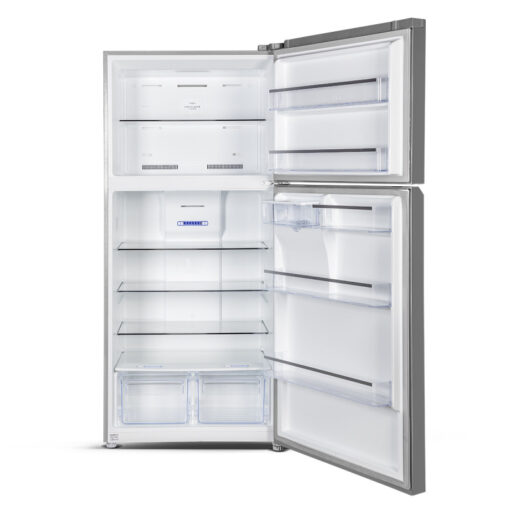یخچال و فریزر تی سی ال مدل T575-AWD/ASD - Image 3