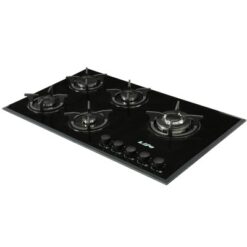 اجاق گاز صفحه لایف 512