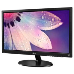 LG 22M38H