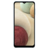 گوشی موبایل سامسونگ مدل Galaxy A12 SM -A127F/DS