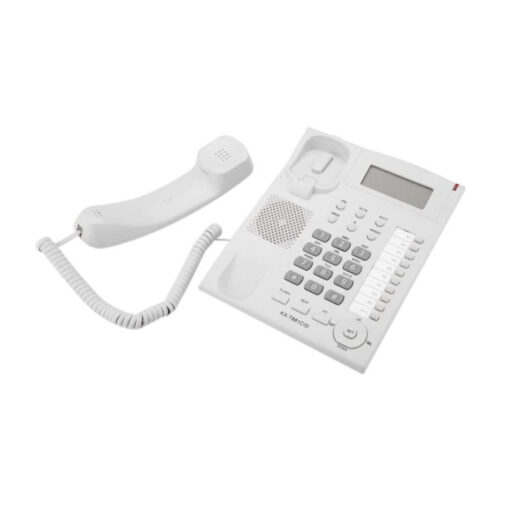 تلفن ان.اینک مدل KX-T881CID