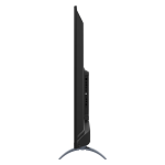 تلویزیون ال ای دی هوشمند ایکس ویژن مدل 55XTU835 سایز 55 اینچ