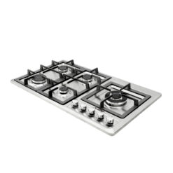 اجاق گاز صفحه‌ ای لایف مدل 919