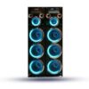 اسپیکر ایستاده Microlab 310102