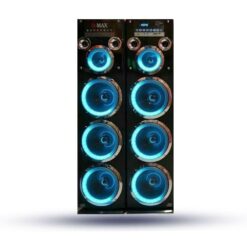 اسپیکر ایستاده Microlab 310102