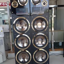 Microlab 310102