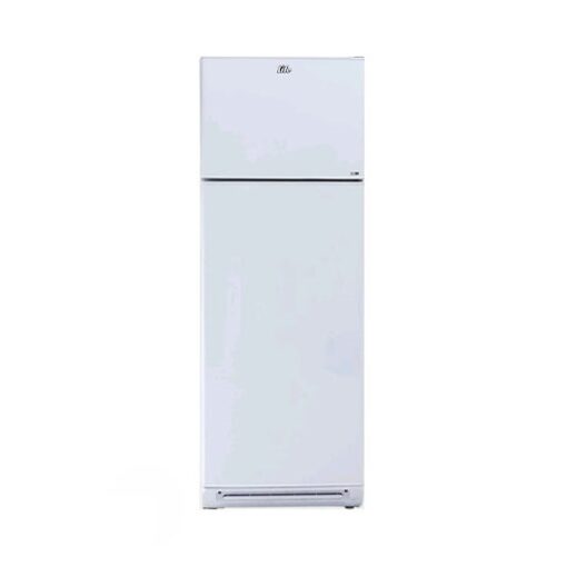یخچال و فریزر لایف مدل 1800 - Image 3