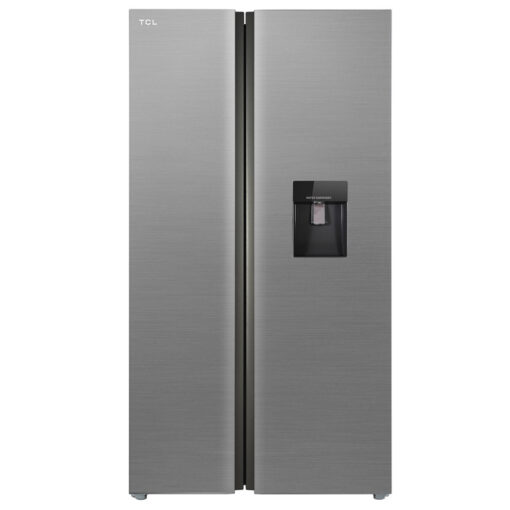S545-AWD/ASD/AGD/AMD