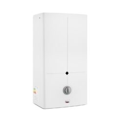 ابگرمکن بوتان b3115