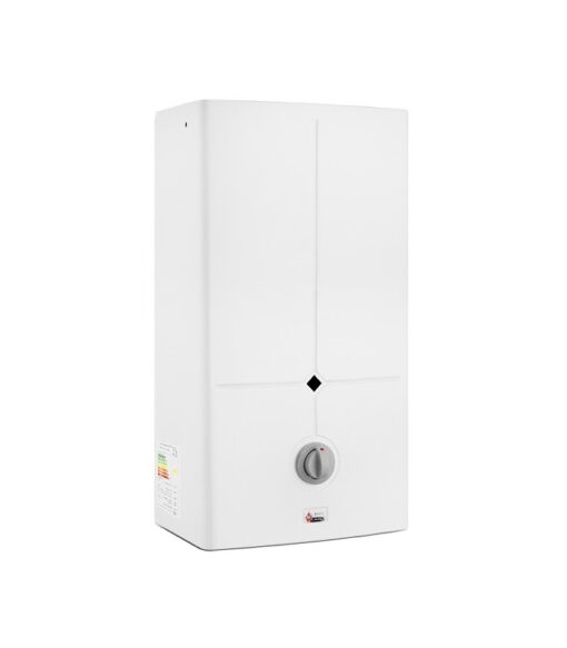ابگرمکن بوتان b3115