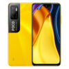 گوشی موبایل شیائومی مدل POCO M3 PRO 5G M2103K19PG
