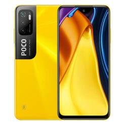 گوشی موبایل شیائومی مدل POCO M3 PRO 5G M2103K19PG
