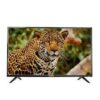 تلویزیون LED لایف ۴۳ اینچ مدل LI-43SE345