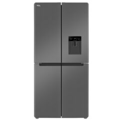 F540-AMD