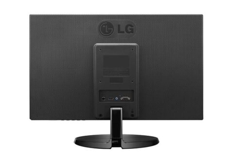 LG 22M38H