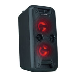 اسپیکر و باند شارژی میکرولب مدل BT-560