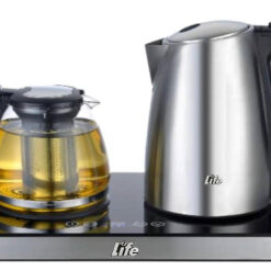چایساز G311