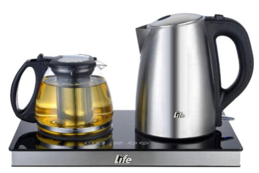 چایساز G311