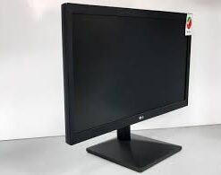 24mk430HB