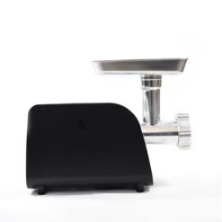 چرخ گوشت حرفه ای بوش مدل BSGR-1298