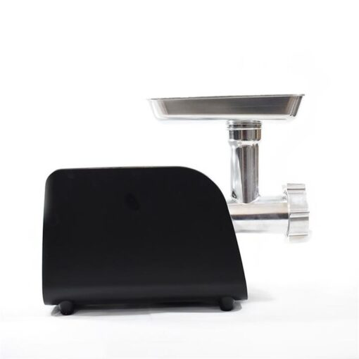 چرخ گوشت حرفه ای بوش مدل BSGR-1298