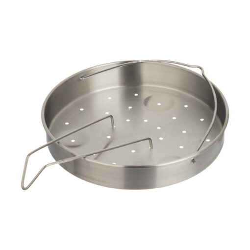 زودپز دوقلو یونیک DSC6+4L - Image 3