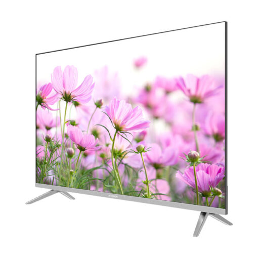 تلویزیون ال ای دی ایکس ویژن مدل 43XC635 سایز 43 اینچ - Image 2