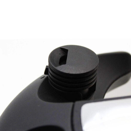 زودپز دوقلو یونیک DSC6+4L - Image 6