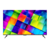 تلویزیون UHD 4K هوشمند ایکس ‌ویژن سری 7 مدل XYU715 سایز 50