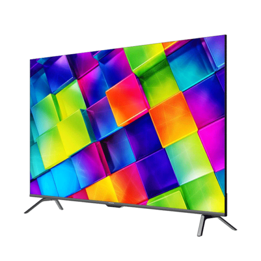 تلویزیون UHD 4K هوشمند ایکس ‌ویژن سری 7 مدل XYU715 سایز 50 - Image 7