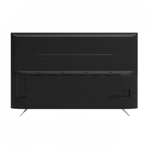 تلویزیون هوشمند ال ای دی ایکس ویژن مدل 50XTU845 سایز 50 اینچ
