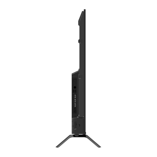 تلویزیون UHD 4K هوشمند ایکس ‌ویژن سری 7 مدل XYU715 سایز 50 - Image 6