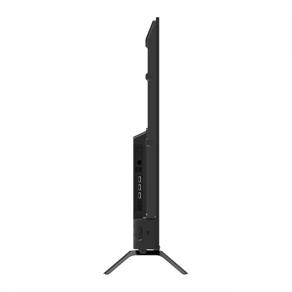 تلویزیون UHD 4K هوشمند ایکس ‌ویژن سری 7 مدل XYU715 سایز 50