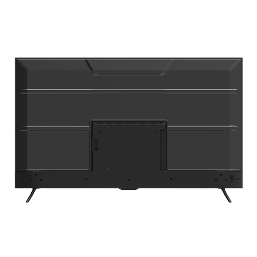 تلویزیون UHD 4K هوشمند ایکس ‌ویژن سری 7 مدل XYU715 سایز 50 - Image 4